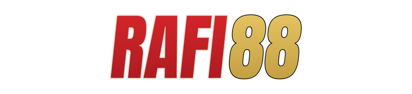 rafi88